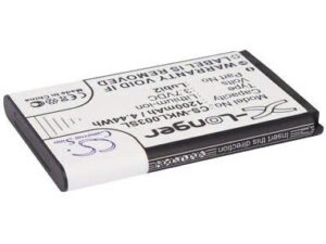 z5839442076145 3dc75a9c27fd336cc51fa88f0d21142c