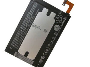 z5839492454928 280b8598b0ed681121a4d1eb6e867330