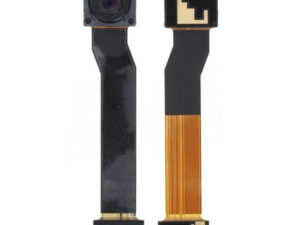 Buy Now Replacement Front Camera for LG Wing 5G Selfie Camera touchlcdhouse.com 1000x1000 1