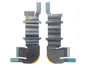 Cáp gập sườn Samsung Z Fold 5-Sua chua dien thoai Minh Phat Mobile HCM - Bac Lieu 0979150456 web https://minhphatmobile.com