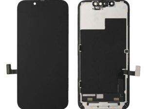 co cap hien thi man hinh iphone 15 plus