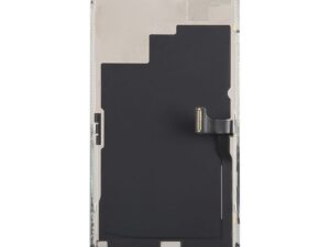 co cap hien thi man hinh iphone 15 pro max minhphatmobile