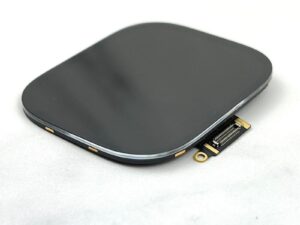 Màn hình Apple Watch Ultra 49mm