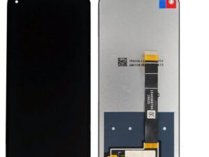 Màn hình LG Q61 - Minh Phát Mobile