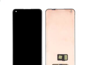 Màn hình Oppo Find X5 Pro