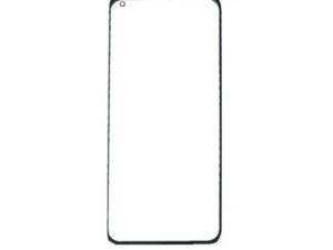 mat kinh oppo find x5 pro minhphatmobile