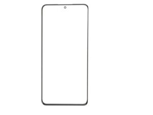 Mặt kính Xiaomi 13 Lite - Minh Phat Mobile.