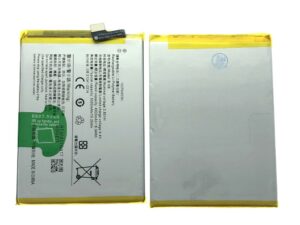 Pin dien thoai Vivo Y5s - Minh Phat Mobile. Web https://minhphatmobile.com.vn. Sua chua dien thoai uy tin hcm