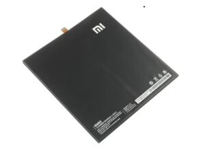 Pin Xiaomi Mi Pad 1