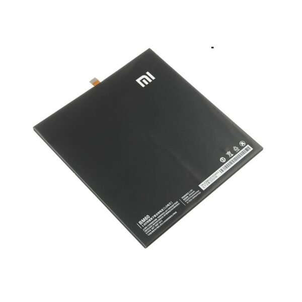 Pin Xiaomi Mi Pad 1