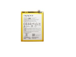 Pin Oppo Reno 5 (5G)-Sua chua dien thoai Minh Phat Mobile HCM - Bac Lieu 0979150456 web https://minhphatmobile.com