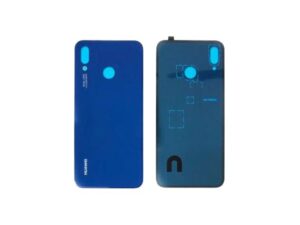 Vo Huawei Nova 3i 1 1