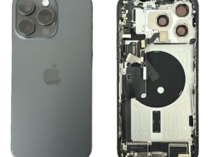 Vỏ Iphone 15 Pro Max-Minh Phat Mobile 0979562656 https://minhphatmobile.com