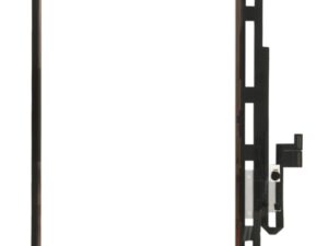 cam ung iPad Pro 11 dt24h 1