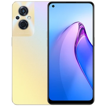 oppo reno8z 01 1 1