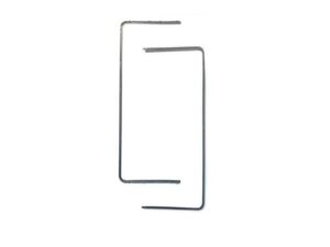 Bộ nẹp khung viền màn hình Samsung Z Fold 2-Minh Phat Mobile HCM - Bac Lieu https://minhphatmobile.com