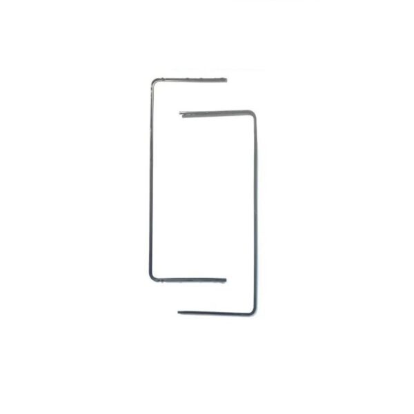 Bộ nẹp khung viền màn hình Samsung Z Fold 2-Minh Phat Mobile HCM - Bac Lieu https://minhphatmobile.com