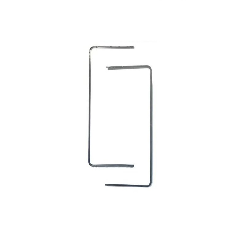 Bộ nẹp khung viền màn hình Samsung Z Fold 2-Minh Phat Mobile HCM - Bac Lieu https://minhphatmobile.com