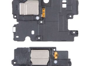 Loa ngoài Samsung Z Fold 1-pMinh Phat Mobile HCM - Bac Lieu https://minhphatmobile.com