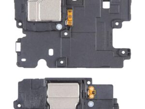 Loa ngoài Samsung Z Fold 3-Minh Phat Mobile HCM - Bac Lieu https://minhphatmobile.com