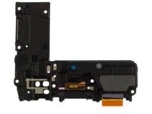 Loa ngoài Samsung Z Fold 4-Minh Phat Mobile HCM - Bac Lieu https://minhphatmobile.com