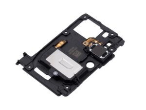 Loa ngoài Samsung Z Fold 5-Minh Phat Mobile HCM - Bac Lieu https://minhphatmobile.com