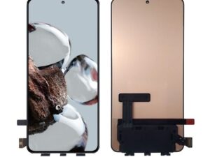Màn hình Xiaomi 12T Pro-Minh Phat Mobile 0979562656 https://minhphatmobile.com