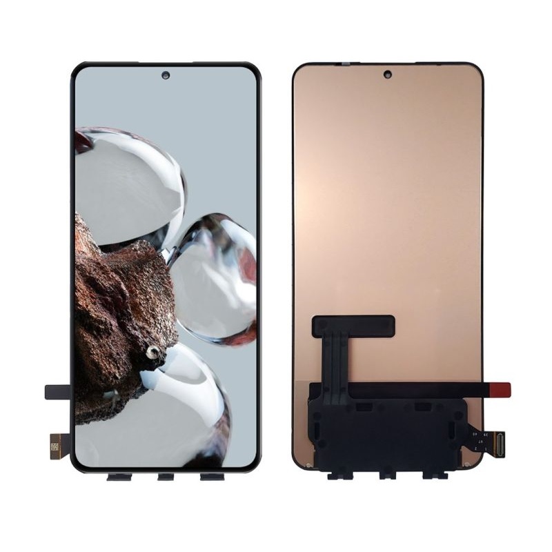 Màn hình Xiaomi 12T Pro 5 Màn hình Xiaomi 12T Pro-Minh Phat Mobile 0979562656 https://minhphatmobile.com