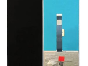 Màn hình ZTE Nubia Red Magic 5G Lite-Minh Phat Mobile 0979562656 https://minhphatmobile.com