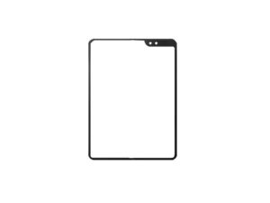 Mặt kính Samsung Z Fold 5-Minh Phat Mobile HCM - Bac Lieu https://minhphatmobile.com