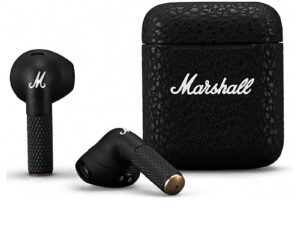 Pin tai nghe Marshall Minor III-Minh Phat Mobile HCM - Bac Lieu https://minhphatmobile.com