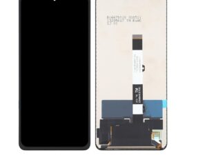 Màn hình cảm ứng Xiaomi 12T Pro - Minh Phat Mobile. Web https://minhphatmobile.com.vn