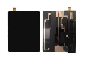 Man hình Xiaomi Mi Mix Fold 1 - Minh Phat Mobile. Web https://minhphatmobile.com.vn. Sua chua dien thoai uy tin hcm