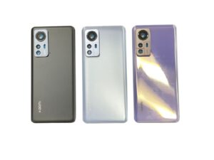 Kính lưng Xiaomi Mi 12s Pro-Minh Phat Mobile HCM - Bac Lieu https://minhphatmobile.com