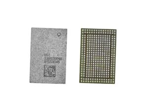 IC Wifi Iphone 11 Pro-Minh Phat Mobile HCM - Bac Lieu https://minhphatmobile.com