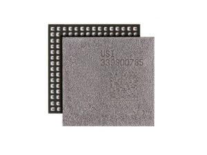 IC Wifi Iphone 12 Mini-Minh Phat Mobile HCM - Bac Lieu https://minhphatmobile.com