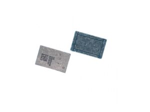 IC Wifi Iphone 12 Pro-Minh Phat Mobile HCM - Bac Lieu https://minhphatmobile.com