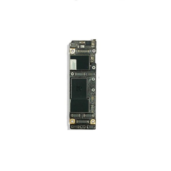 IC Wifi Iphone 14-Minh Phat Mobile HCM - Bac Lieu https://minhphatmobile.com