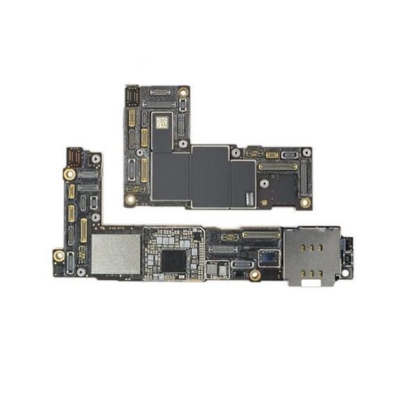 Sửa main Iphone 12 pro max lỗi ic - Minh Phat Mobile. Web https://minhphatmobile.com.vn. Sua chua dien thoai uy tin hcm