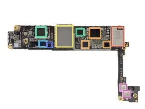 thay o cung iphone 8 1 large.jpg