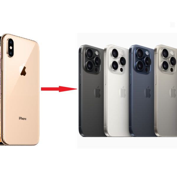 Vo độ Iphone Xs lên 15 pro - Minh Phat Mobile. Web https://minhphatmobile.com.vn. Sua chua dien thoai uy tin hcm