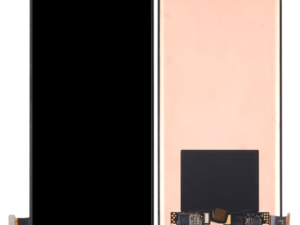 454500035 896446972313802 1372973609288973477 n