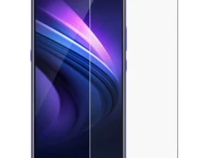 H716a4f14b128419a9593006fce309d36D.jpg 640x640Q90.jpg