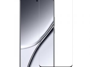 Mặt kính Realme GT 5 Pro-Minh Phat Mobile 0979562656 https://minhphatmobile.com