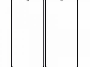 Mặt kính Xiaomi Redmi Note 11E Pro-Minh Phat Mobile 0979562656 https://minhphatmobile.com