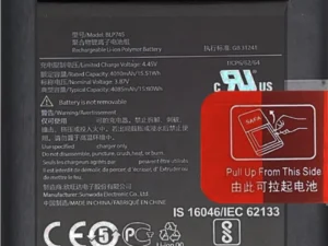 blp745 safa 4085 original imagf3e54r2gtkqm