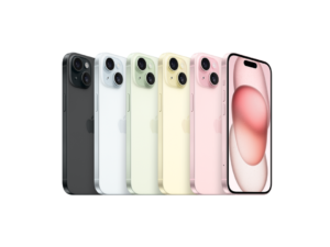 iphone 15 1 735c6e16fcf64fe49eddbad39d1ee62a