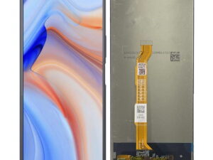 iqoo z1 lcd screen module 1100x1100 1