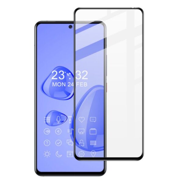 iqoo 7 5g screen protector