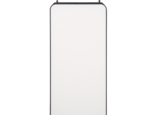 jsIMAAmGmKDUTwo1Tnip67FPro1ZJS3PbAuU9ZHY